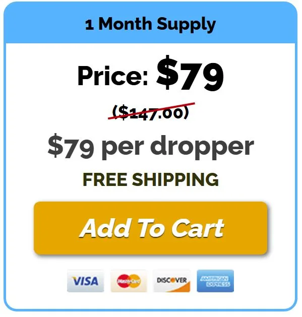 Wild Mullein 1 bottle